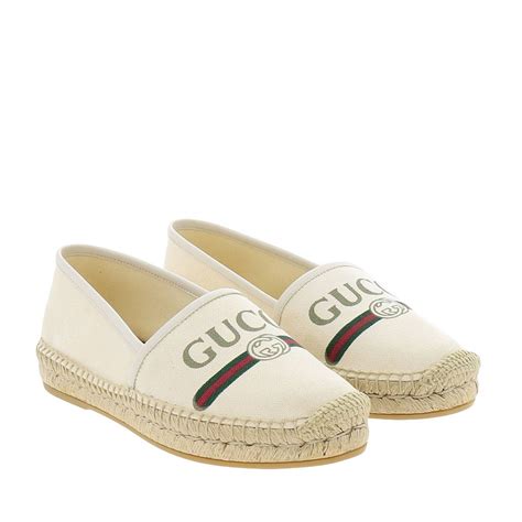 gucci womens shoes sale|gucci outlet shoes for women.